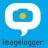 imagelogger