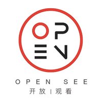 OpenSee